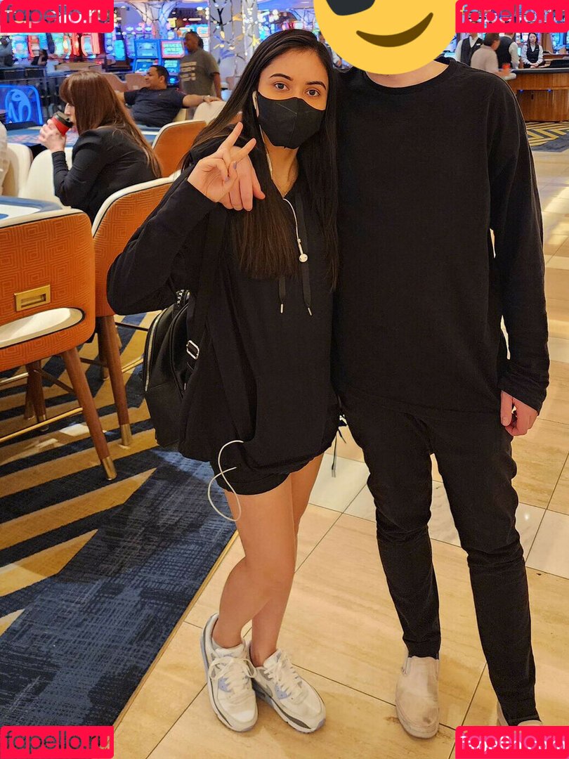 Crystalst Onlyfans Photo Gallery 