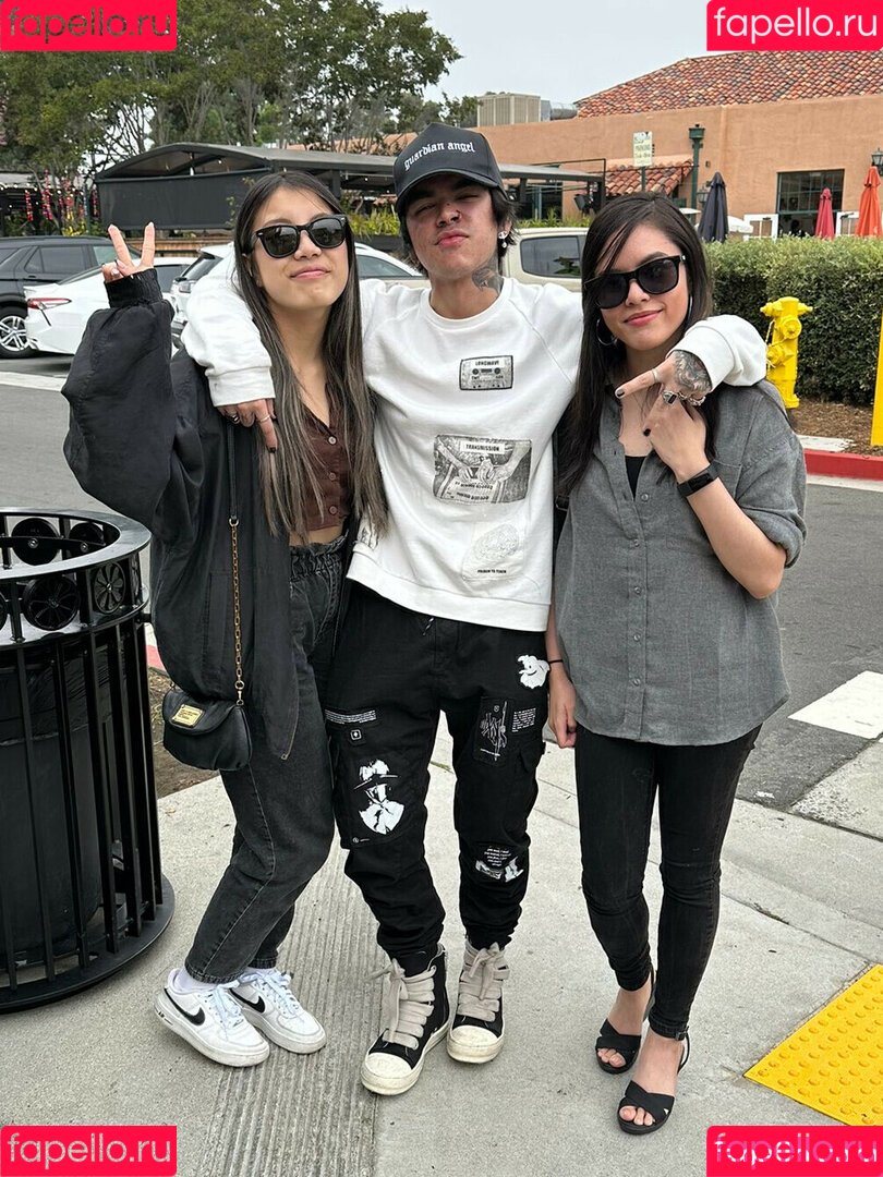 Crystalst Onlyfans Photo Gallery 