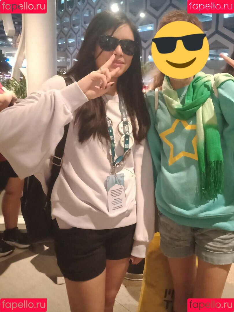 Crystalst Onlyfans Photo Gallery 