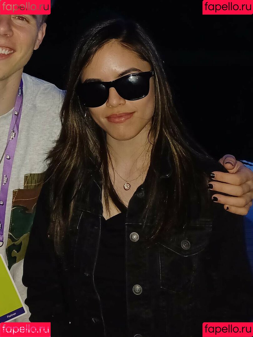 Crystalst Onlyfans Photo Gallery 