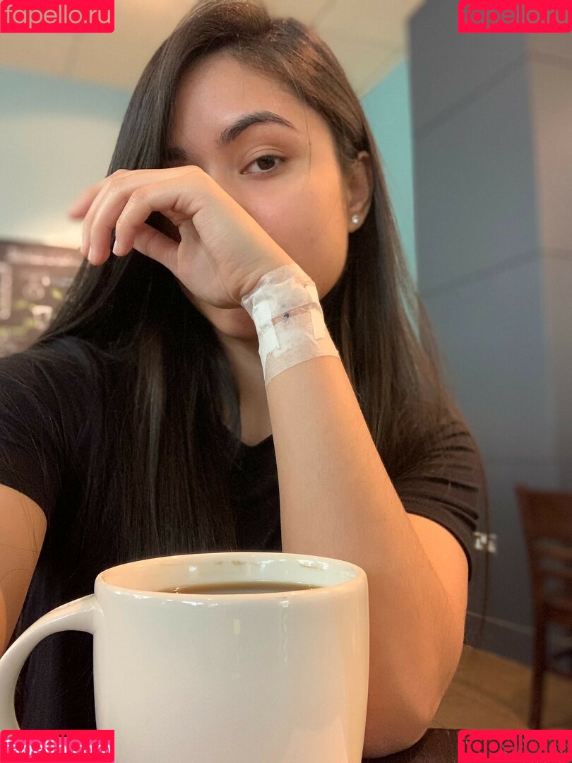 Crystalst Onlyfans Photo Gallery 