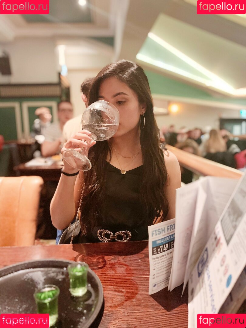 Crystalst Onlyfans Photo Gallery 