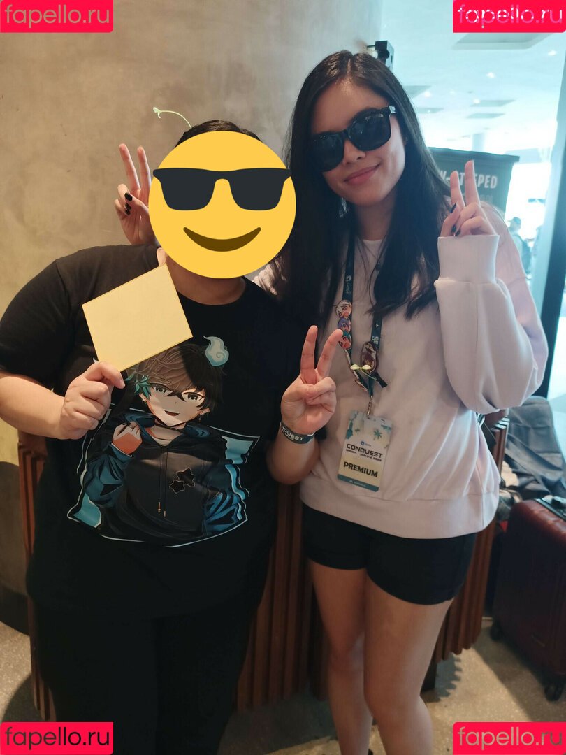 Crystalst Onlyfans Photo Gallery 