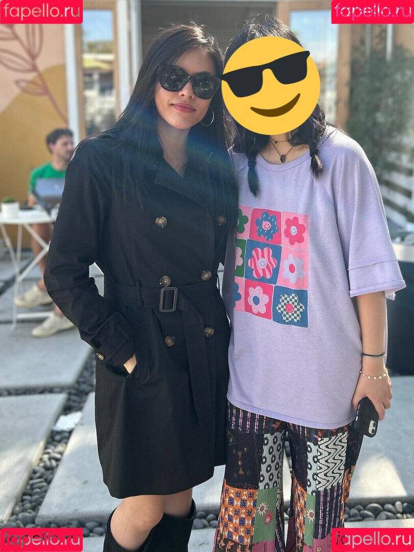 Crystalst Onlyfans Photo Gallery 