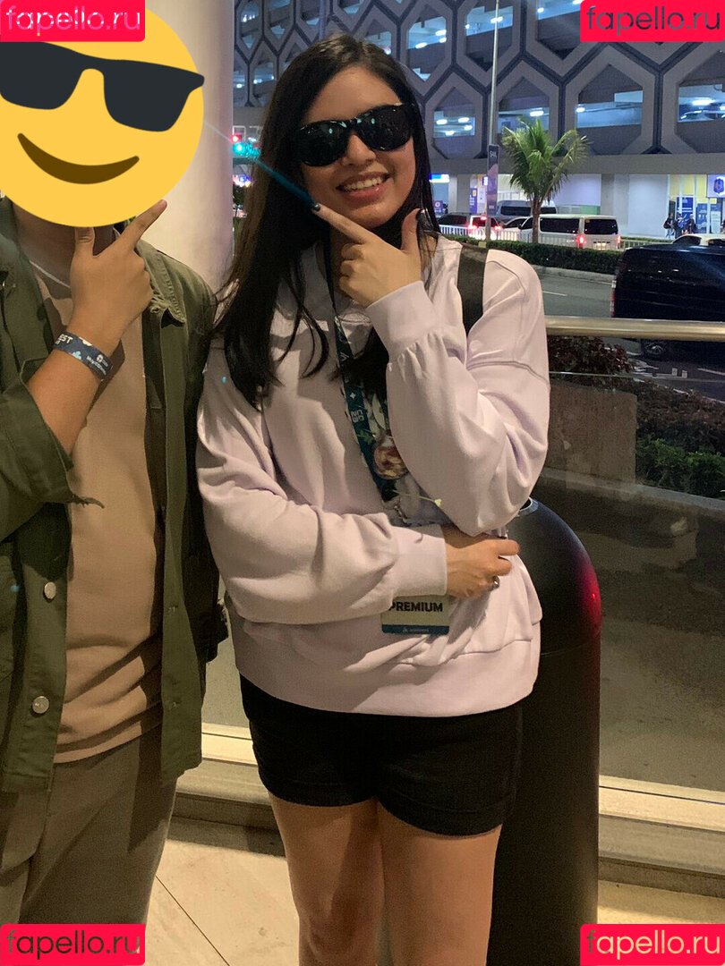 Crystalst Onlyfans Photo Gallery 