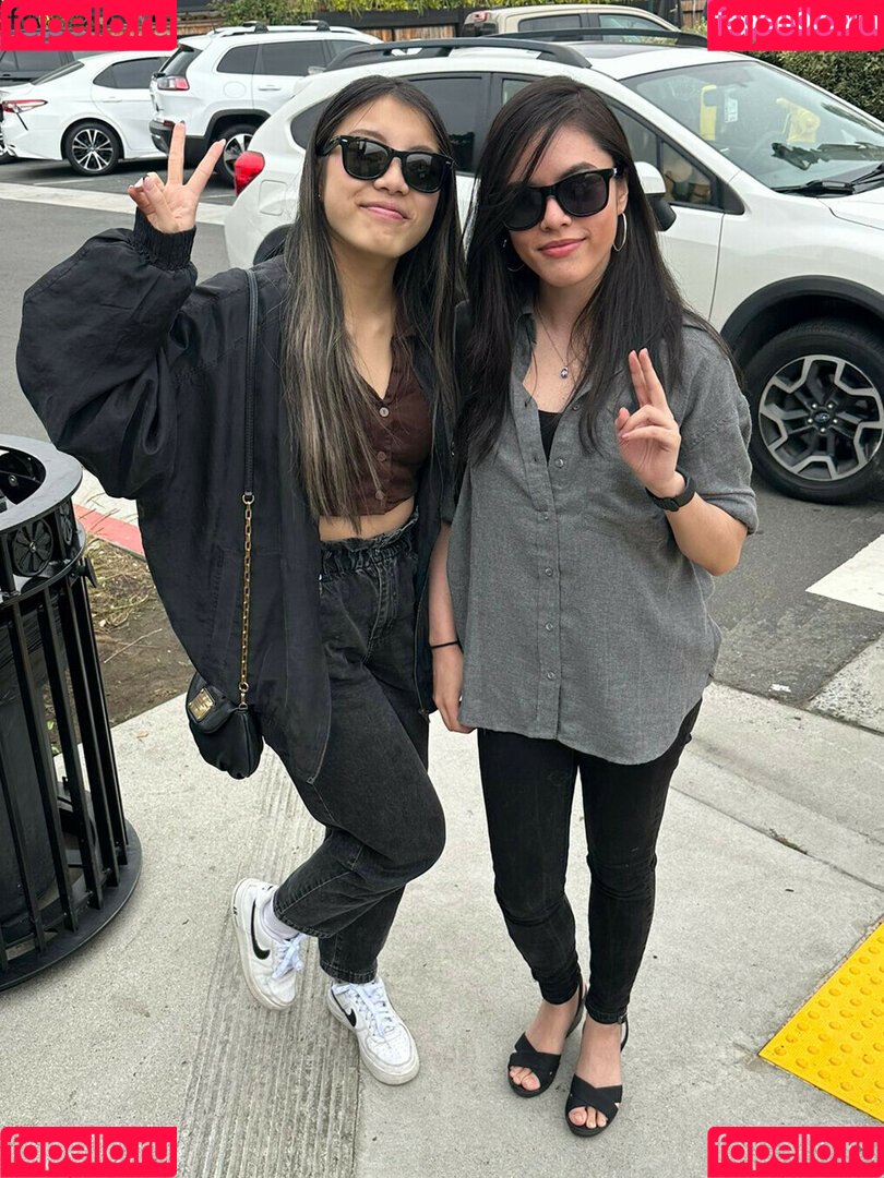 Crystalst Onlyfans Photo Gallery 