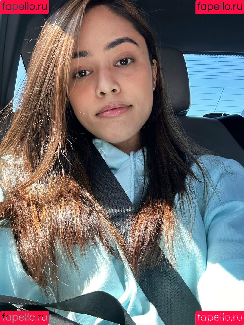 Crystalst Onlyfans Photo Gallery 