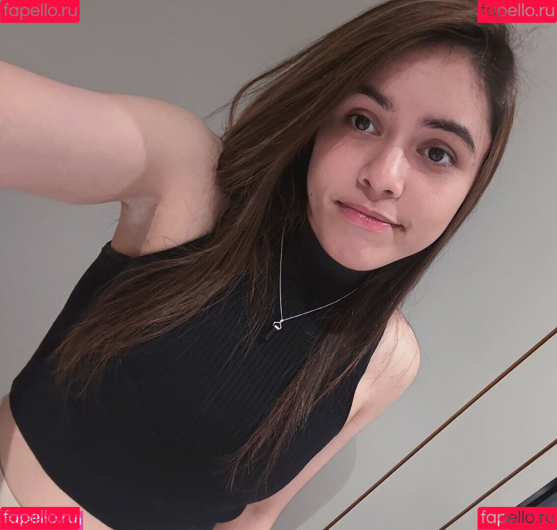 Crystalst Onlyfans Photo Gallery 