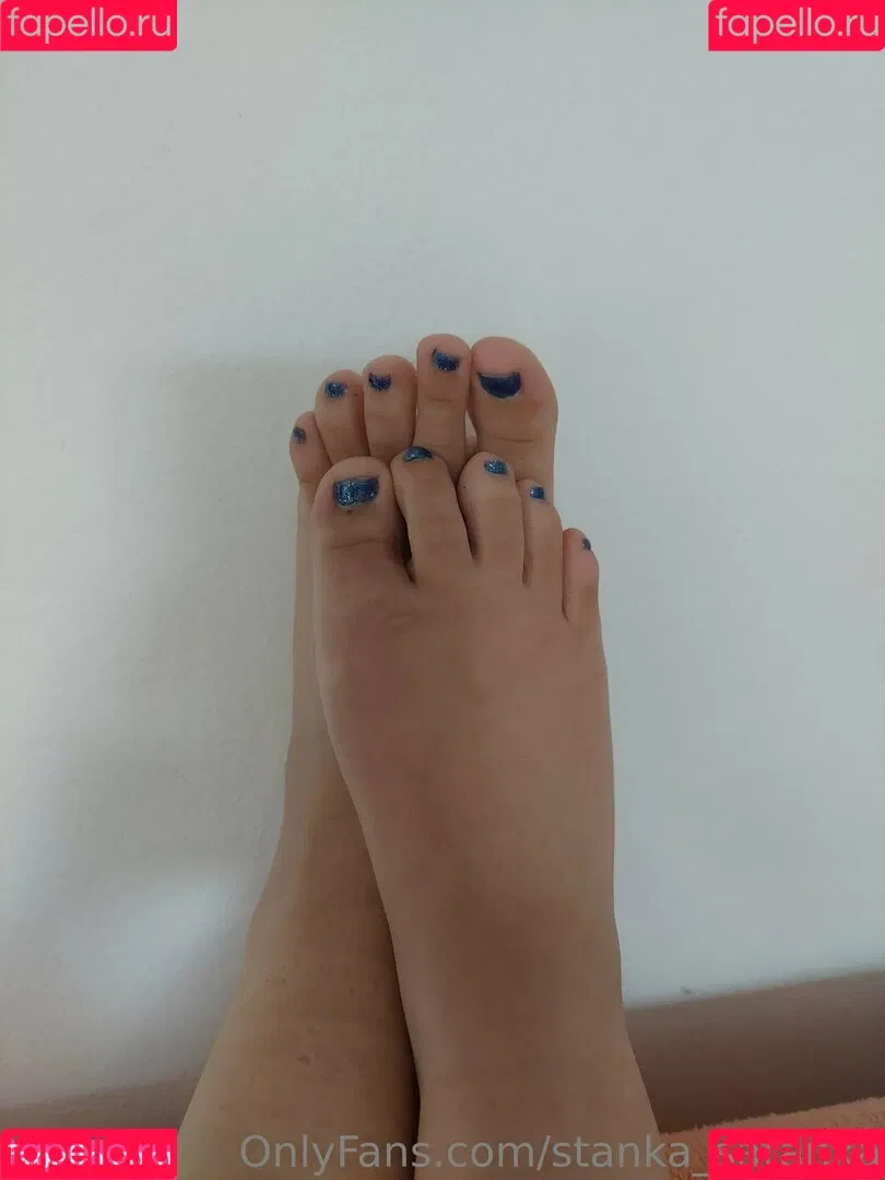 stanka_satanka Onlyfans Photo Gallery 