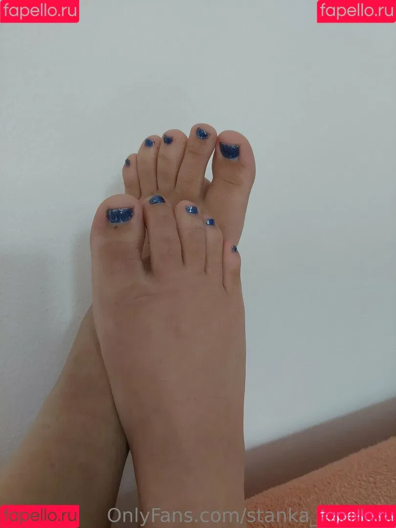 stanka_satanka Onlyfans Photo Gallery 