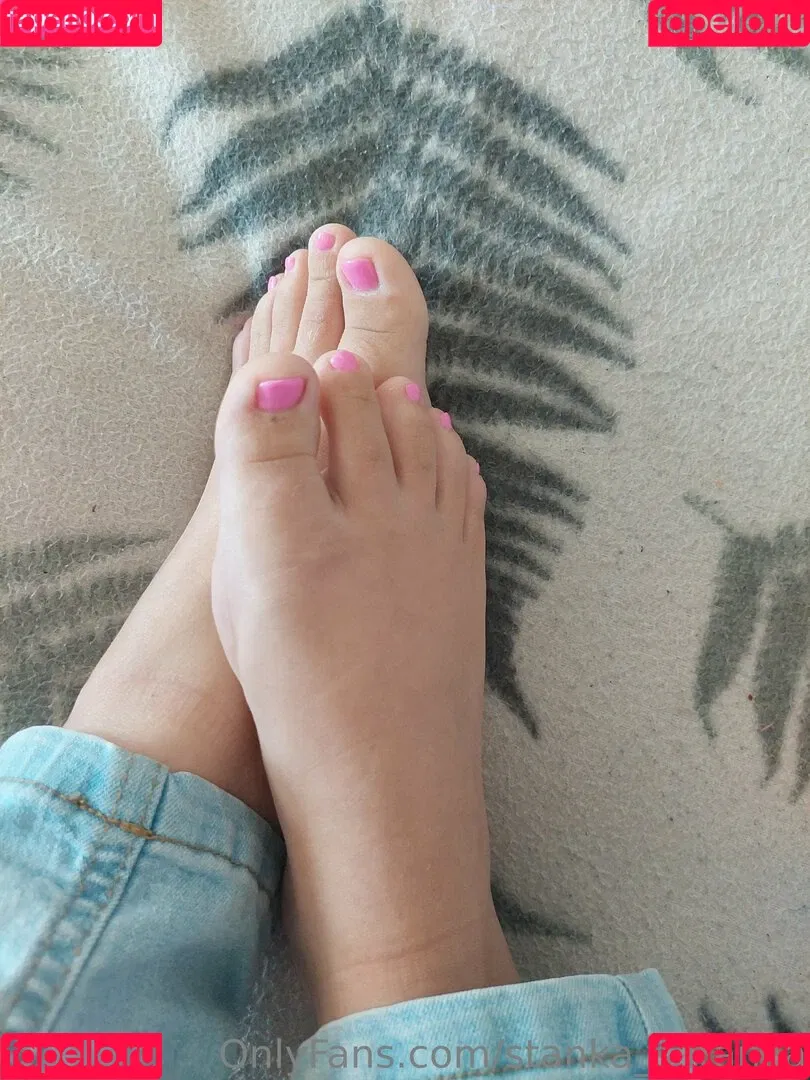 stanka_satanka Onlyfans Photo Gallery 