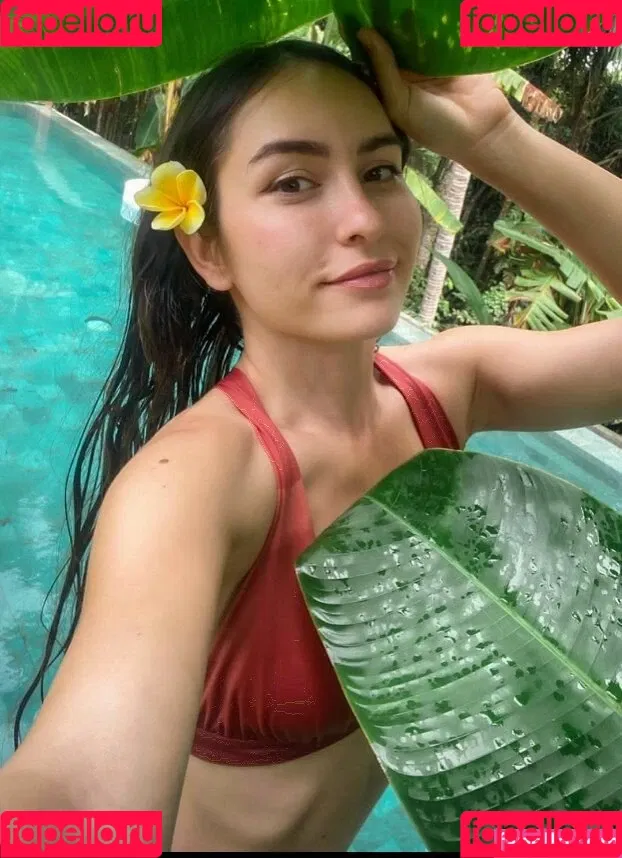 Kylie D Onlyfans Photo Gallery 