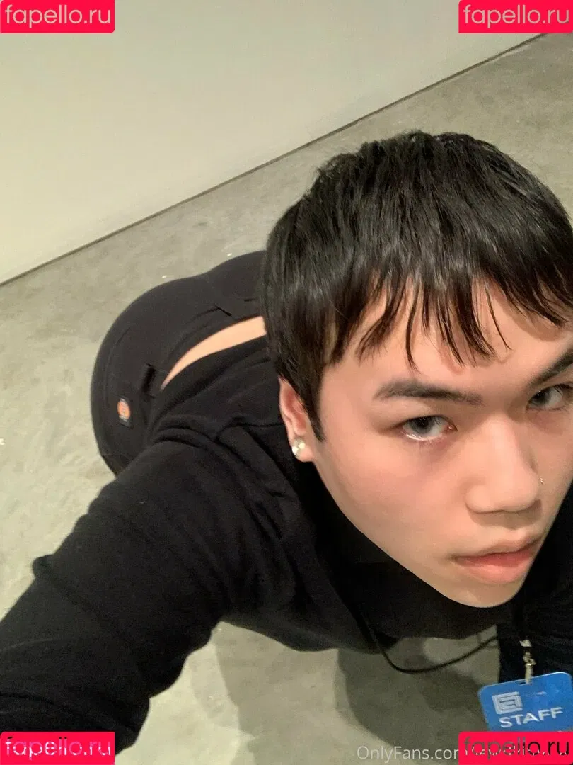 lewdkittyyyy Onlyfans Photo Gallery 
