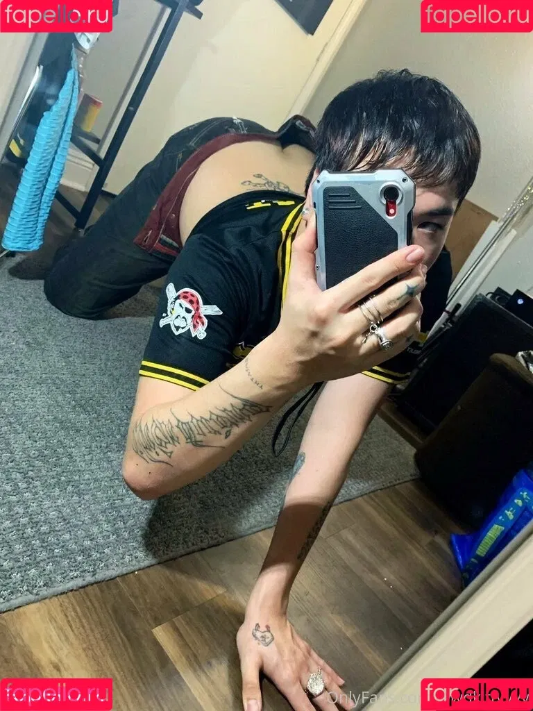 lewdkittyyyy Onlyfans Photo Gallery 