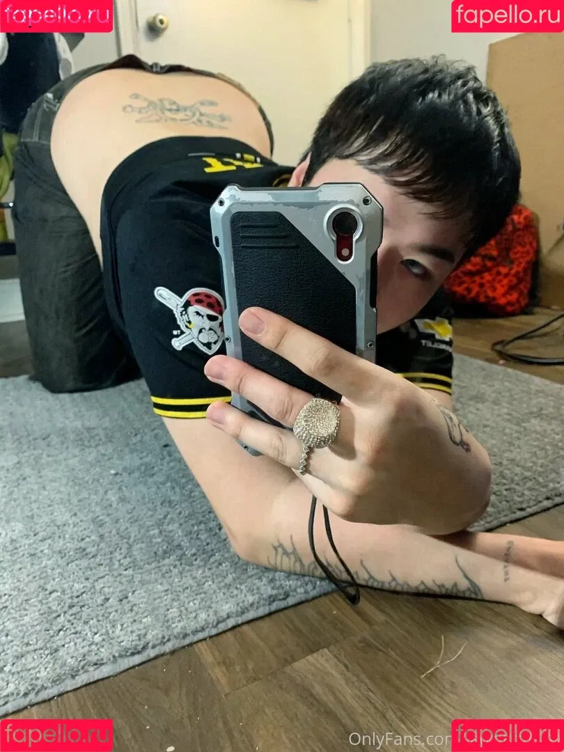 lewdkittyyyy Onlyfans Photo Gallery 