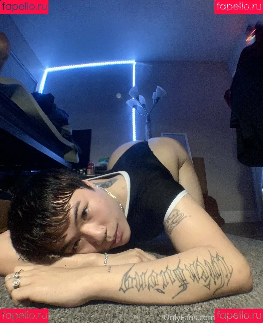 lewdkittyyyy Onlyfans Photo Gallery 