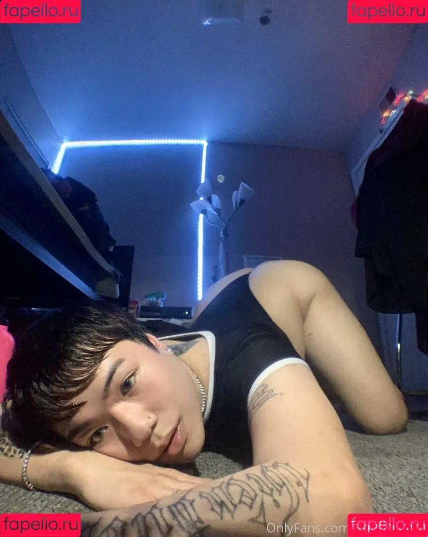 lewdkittyyyy Onlyfans Photo Gallery 