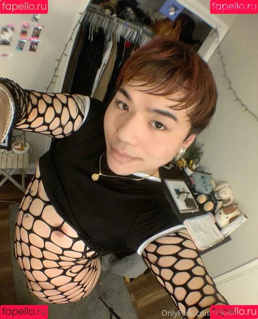 lewdkittyyyy Onlyfans Photo Gallery 