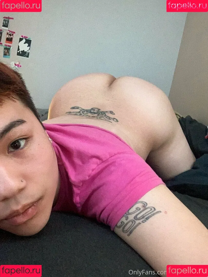 lewdkittyyyy Onlyfans Photo Gallery 
