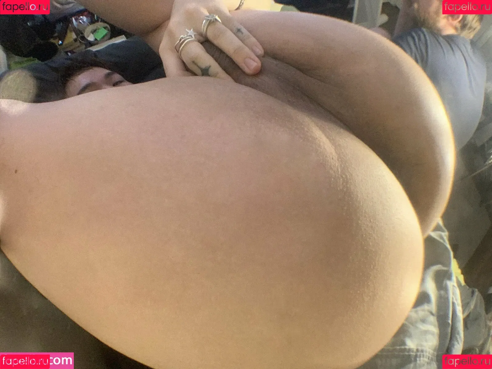 lewdkittyyyy Onlyfans Photo Gallery 
