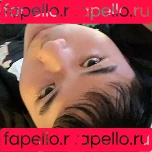 lewdkittyyyy Onlyfans Photo Gallery 