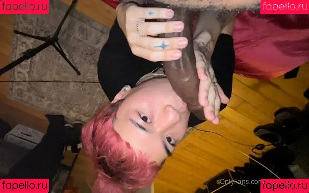 lewdkittyyyy Onlyfans Photo Gallery 