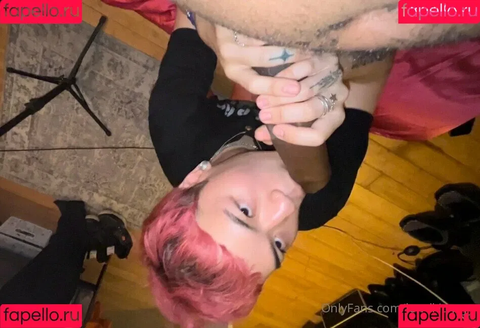 lewdkittyyyy Onlyfans Photo Gallery 