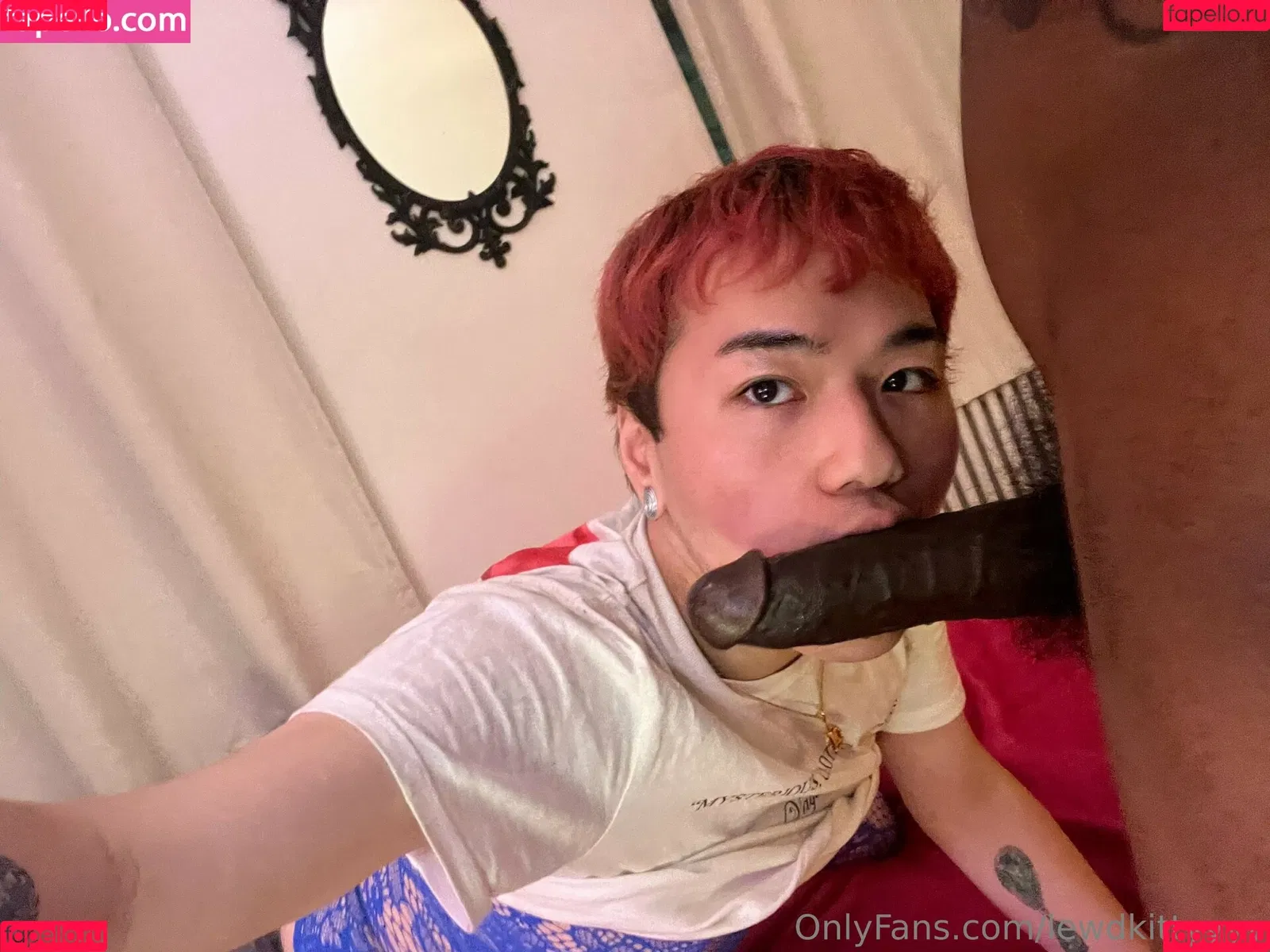 lewdkittyyyy Onlyfans Photo Gallery 