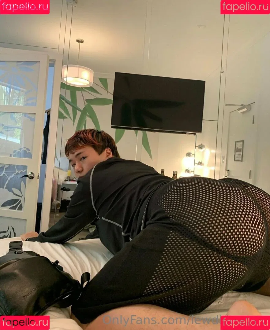 lewdkittyyyy Onlyfans Photo Gallery 