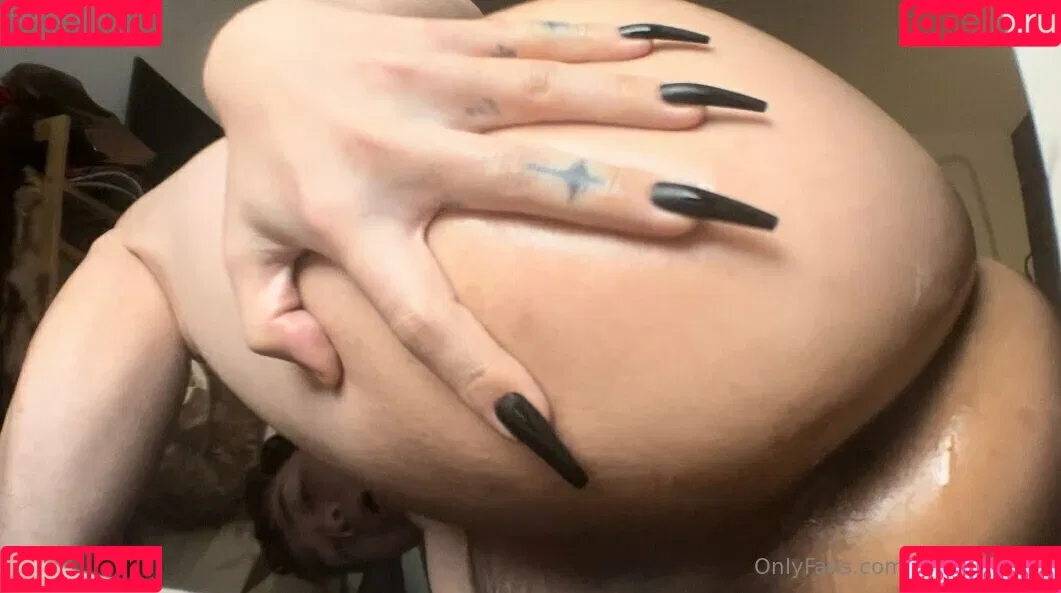 lewdkittyyyy Onlyfans Photo Gallery 