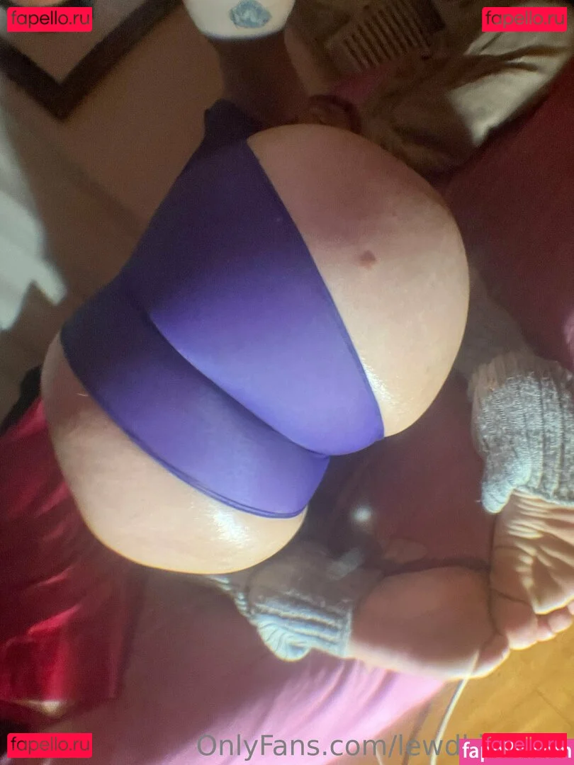 lewdkittyyyy Onlyfans Photo Gallery 