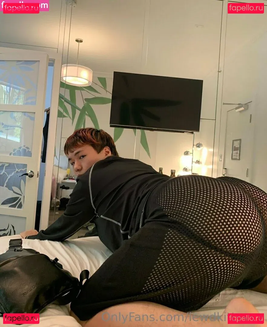 lewdkittyyyy Onlyfans Photo Gallery 