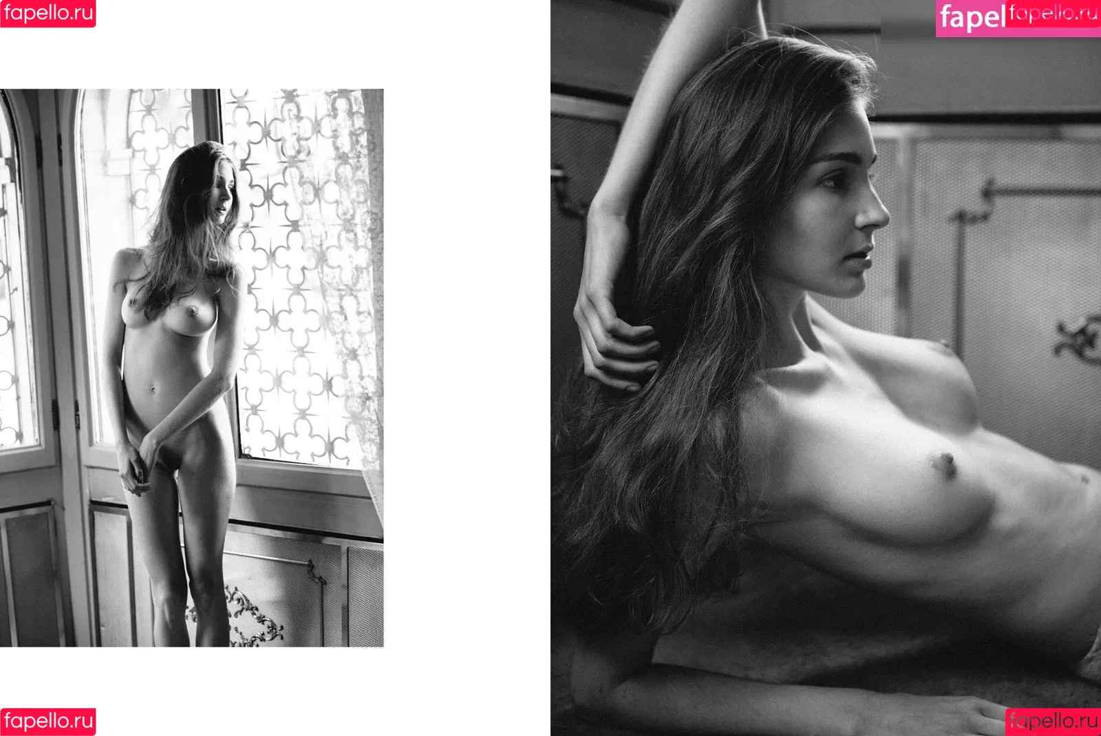 Lina Lorenza Onlyfans Photo Gallery 