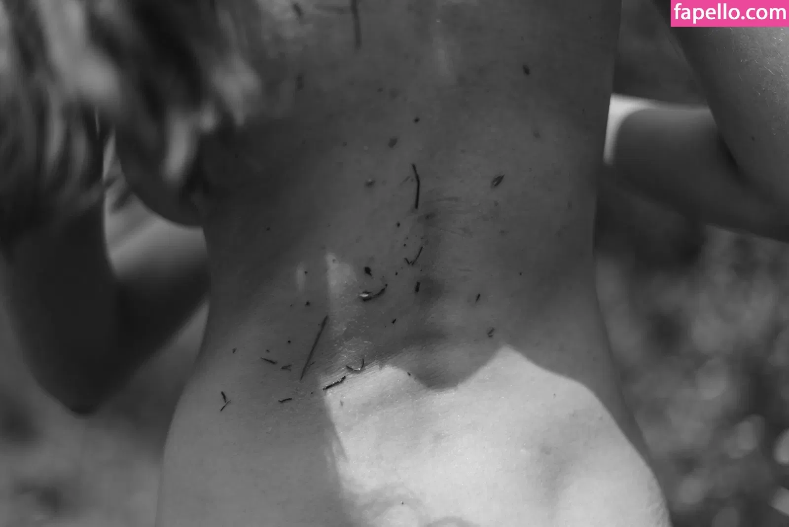 Lina Lorenza Onlyfans Photo Gallery 