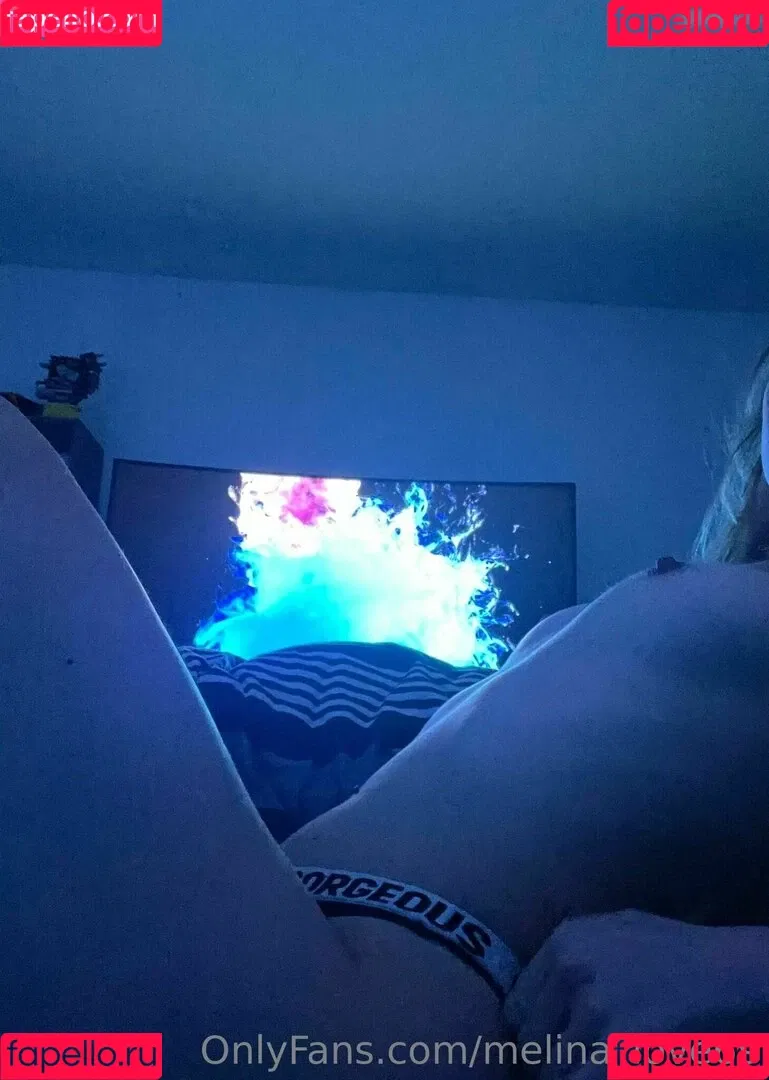 melina_love69 Onlyfans Photo Gallery 