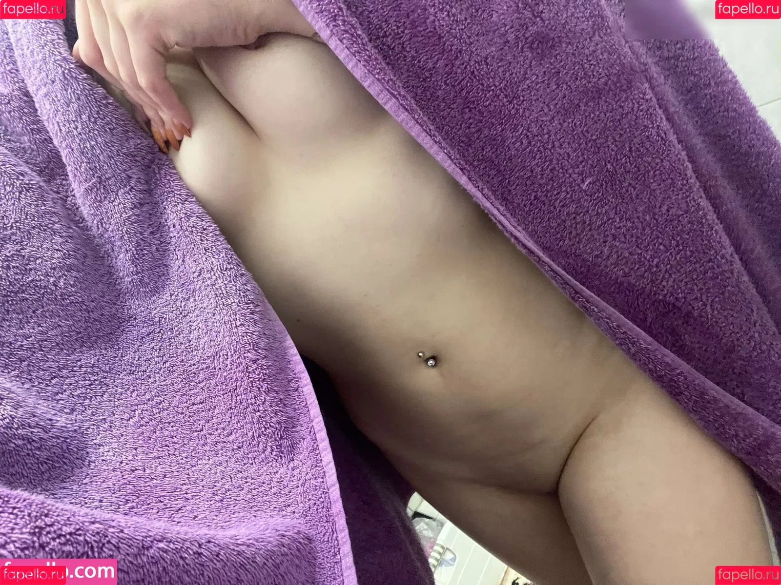 melina_love69 Onlyfans Photo Gallery 