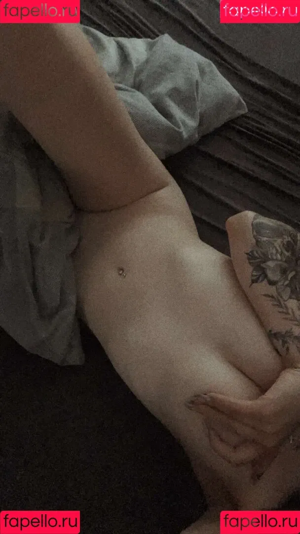 melina_love69 Onlyfans Photo Gallery 