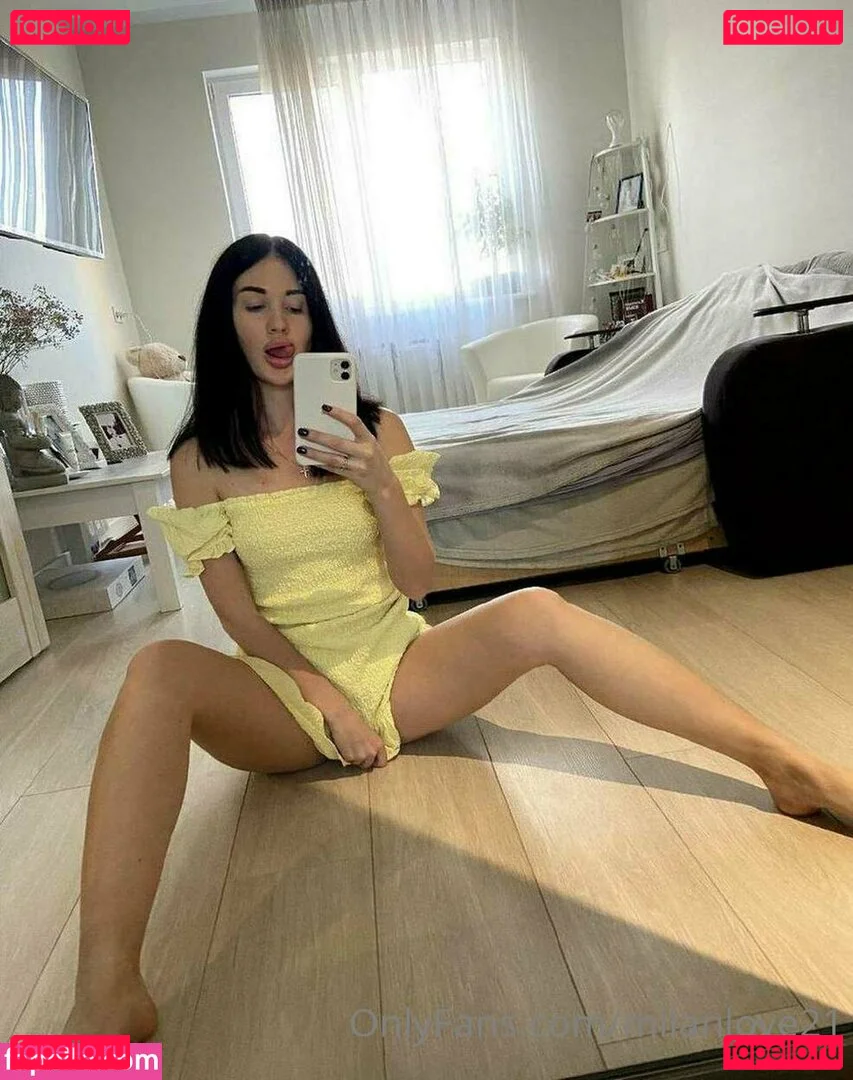 melina_love69 Nude Onlyfans Photo 51