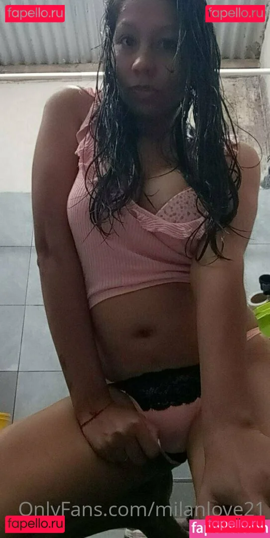 melina_love69 Nude Onlyfans Photo 42