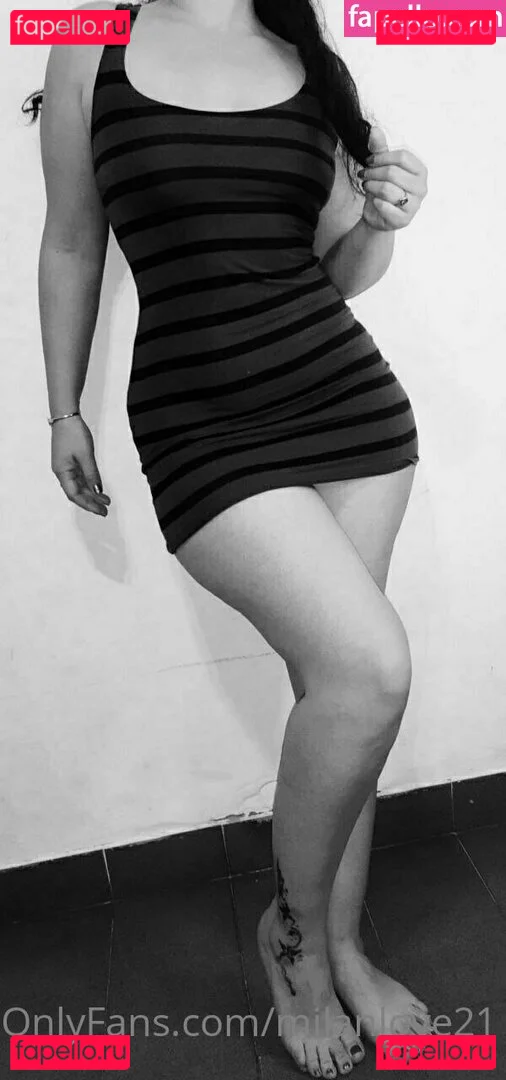 melina_love69 Nude Onlyfans Photo 36