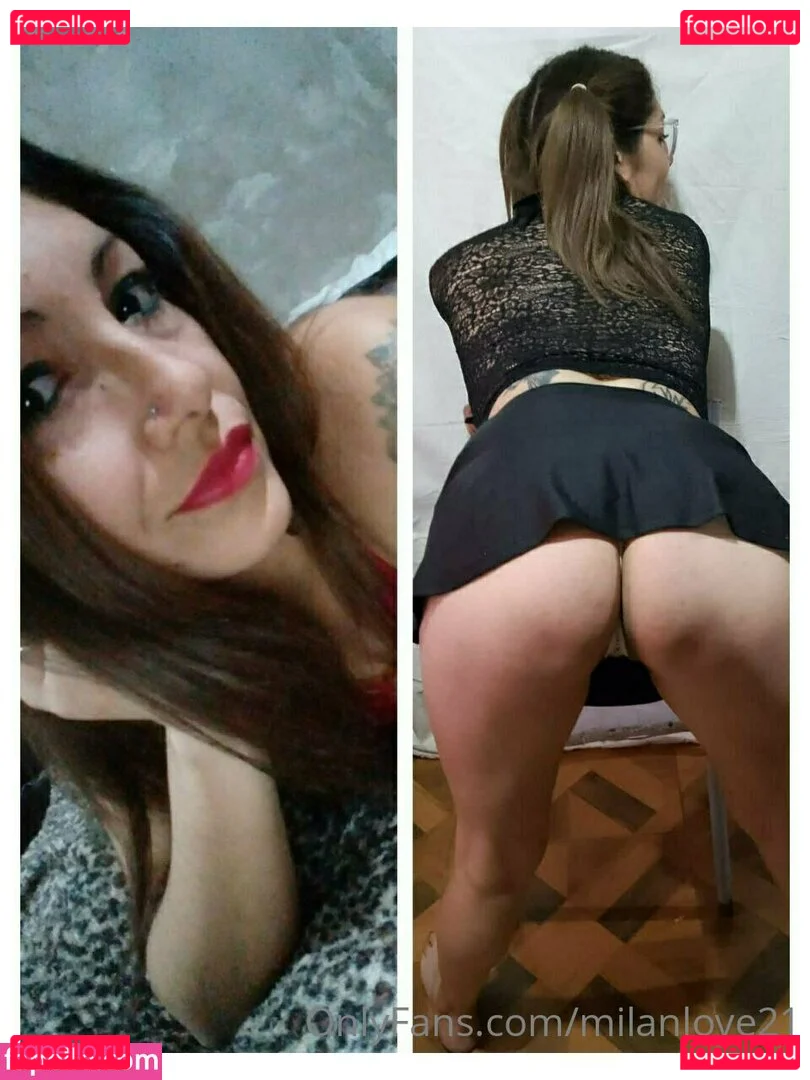 melina_love69 Nude Onlyfans Photo 28