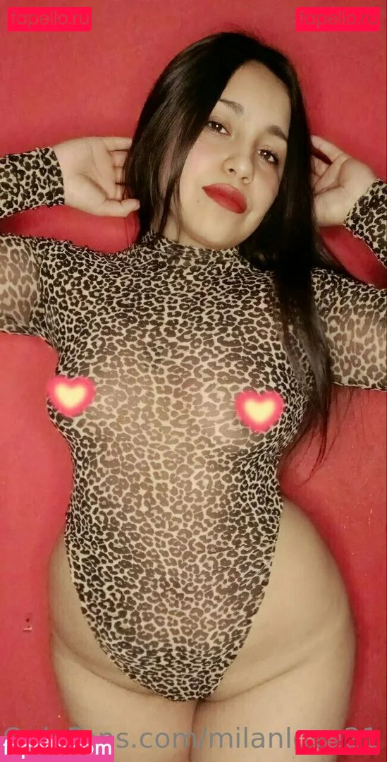 melina_love69 Nude Onlyfans Photo 25