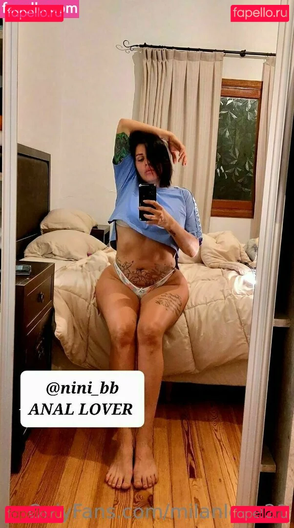 melina_love69 Nude Onlyfans Photo 17