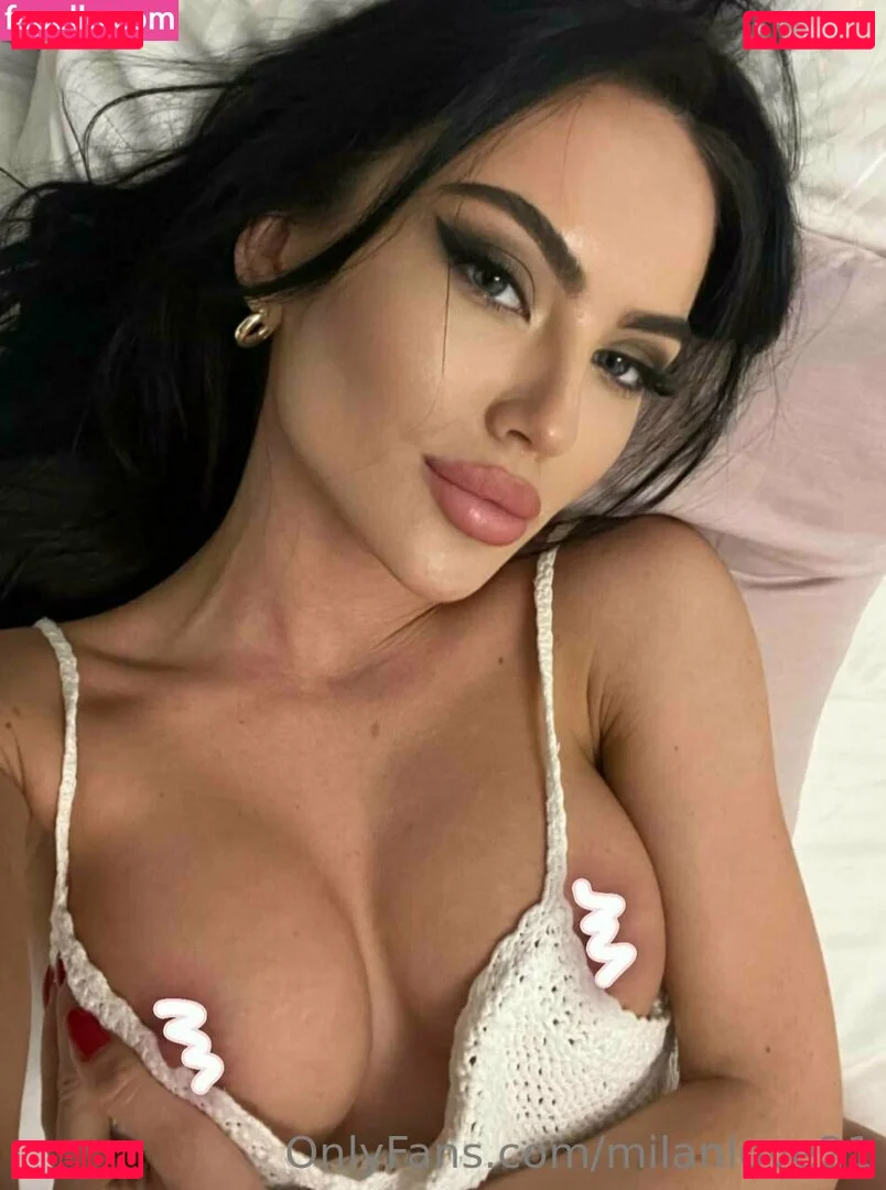 melina_love69 Nude Onlyfans Photo 11
