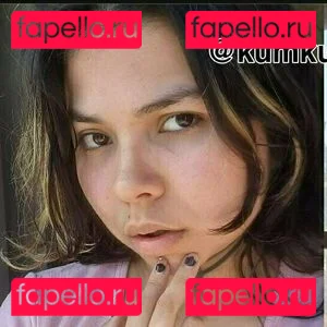 melina_love69 Nude Onlyfans Photo 6