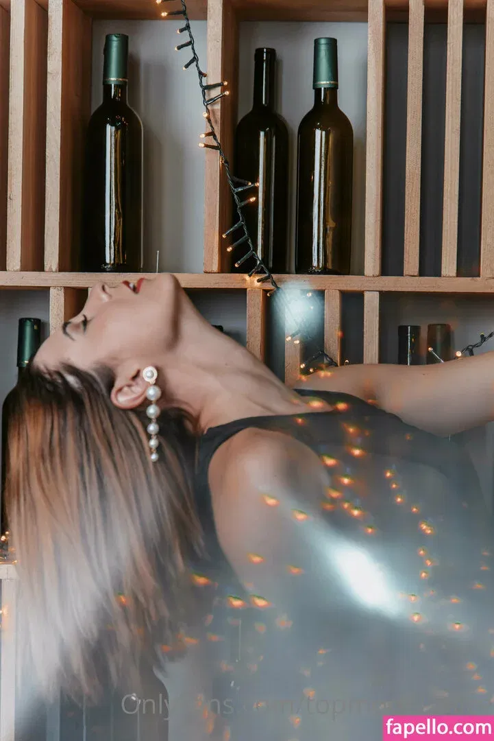 topmodel_alice Onlyfans Photo Gallery 