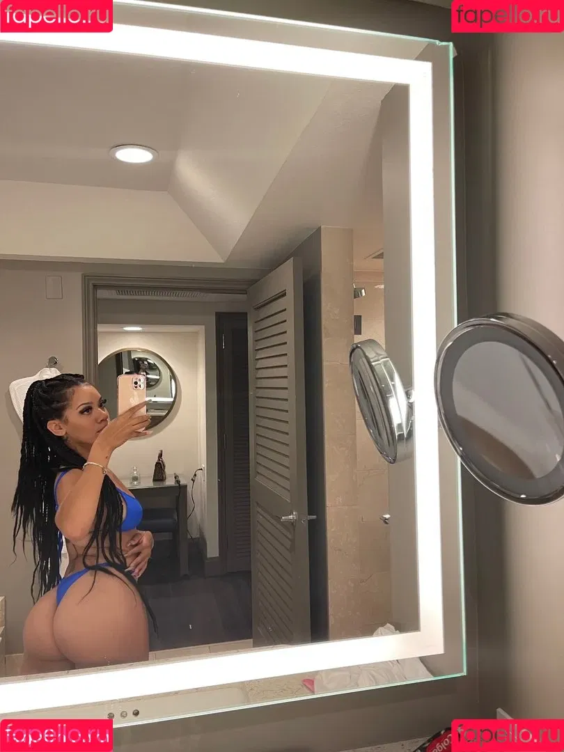 xdydx Onlyfans Photo Gallery 