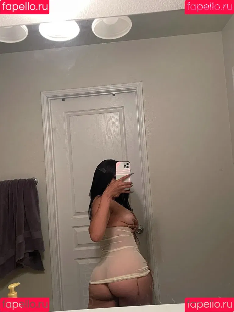 xdydx Onlyfans Photo Gallery 