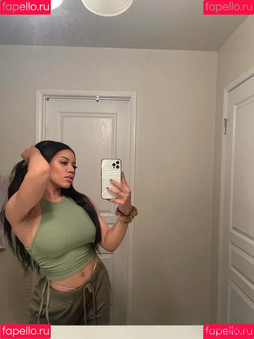 xdydx Onlyfans Photo Gallery 
