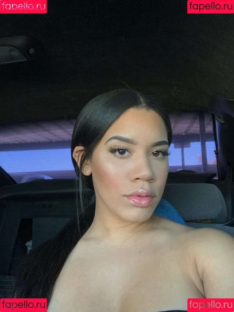 xdydx Onlyfans Photo Gallery 